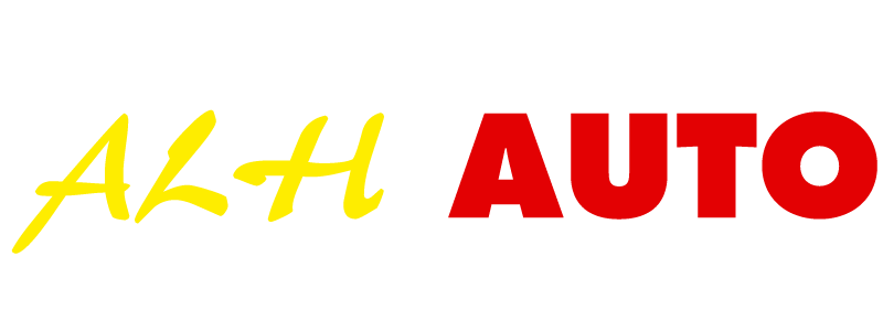 ALH
